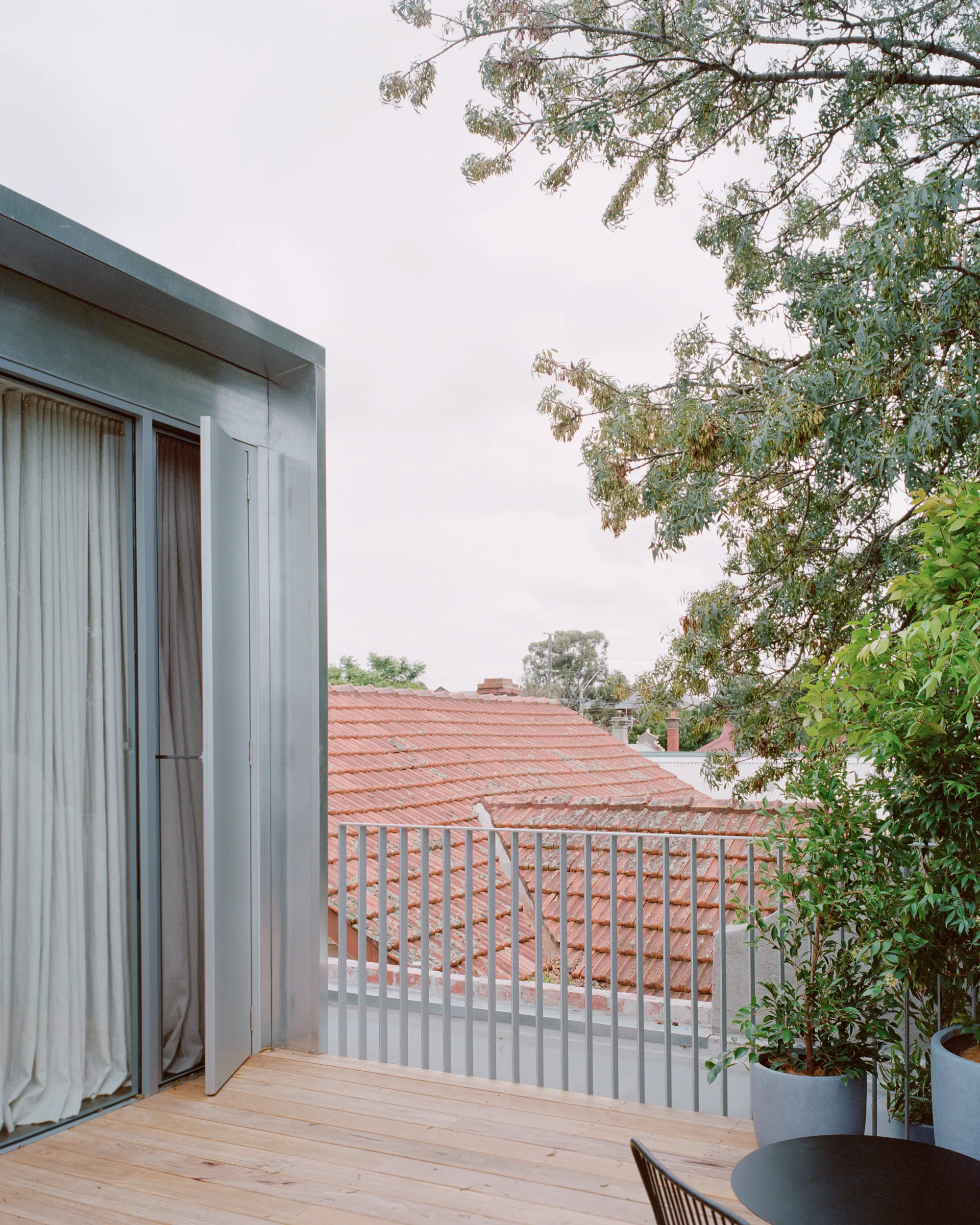 Image 13