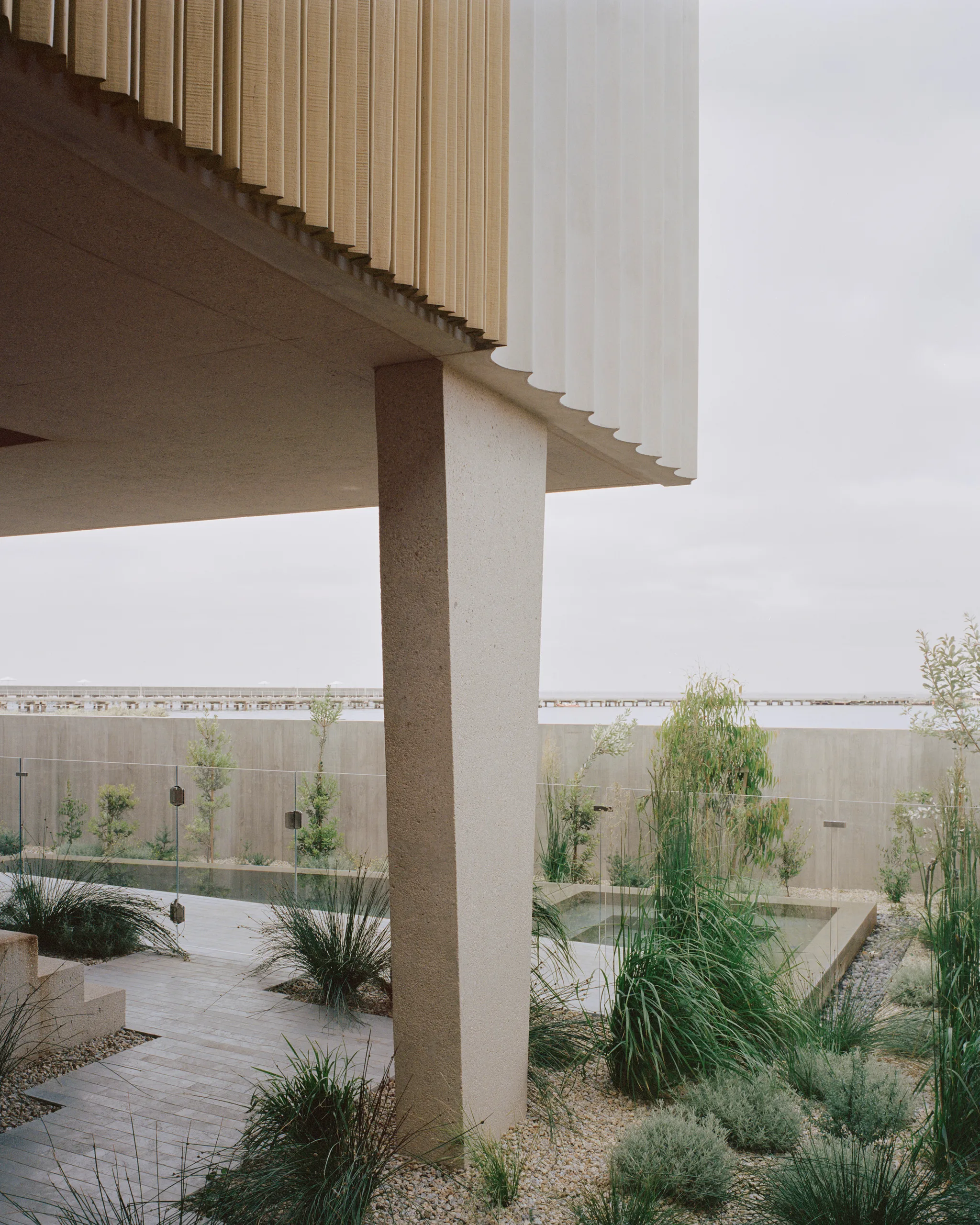 Image 15