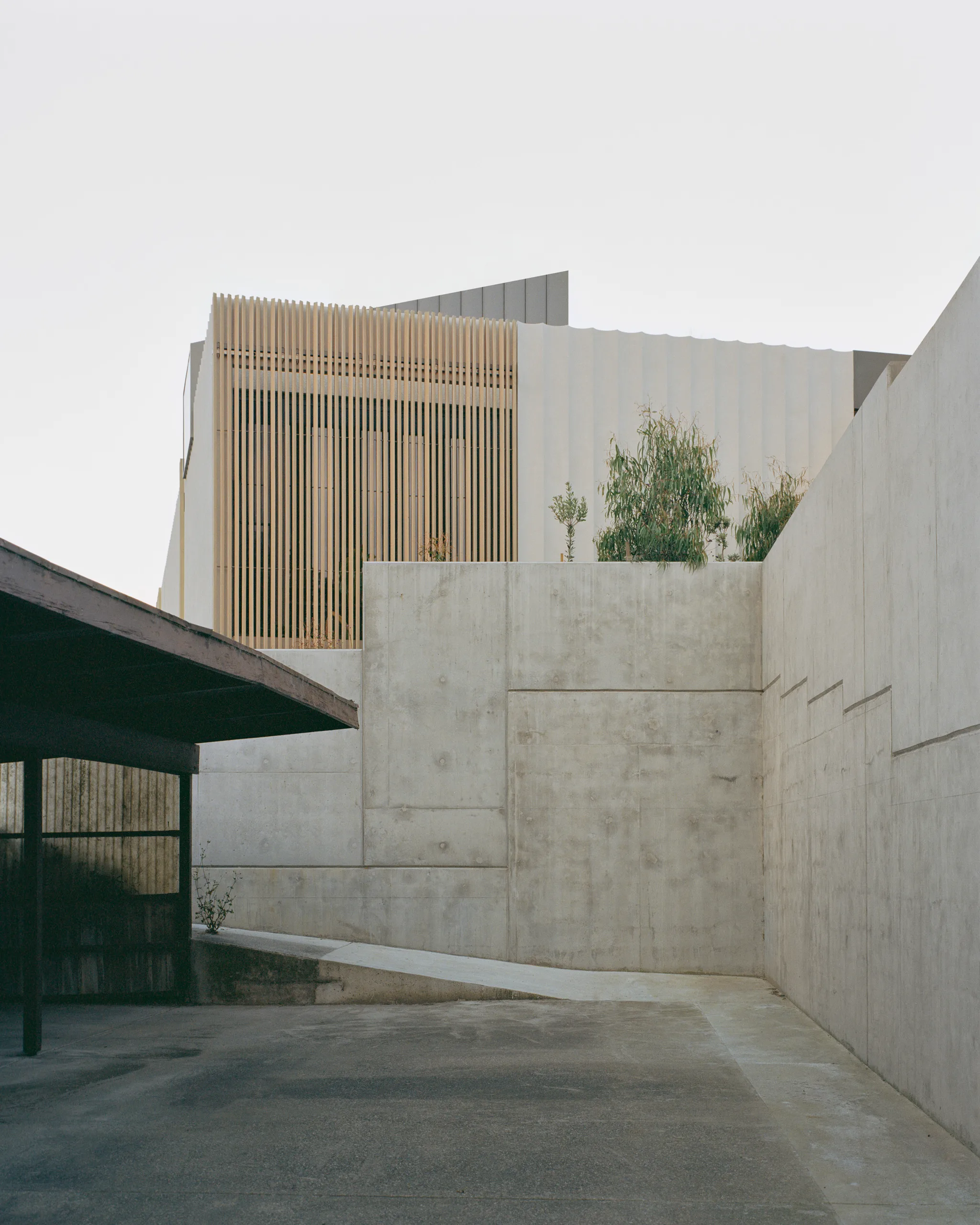 Image 9