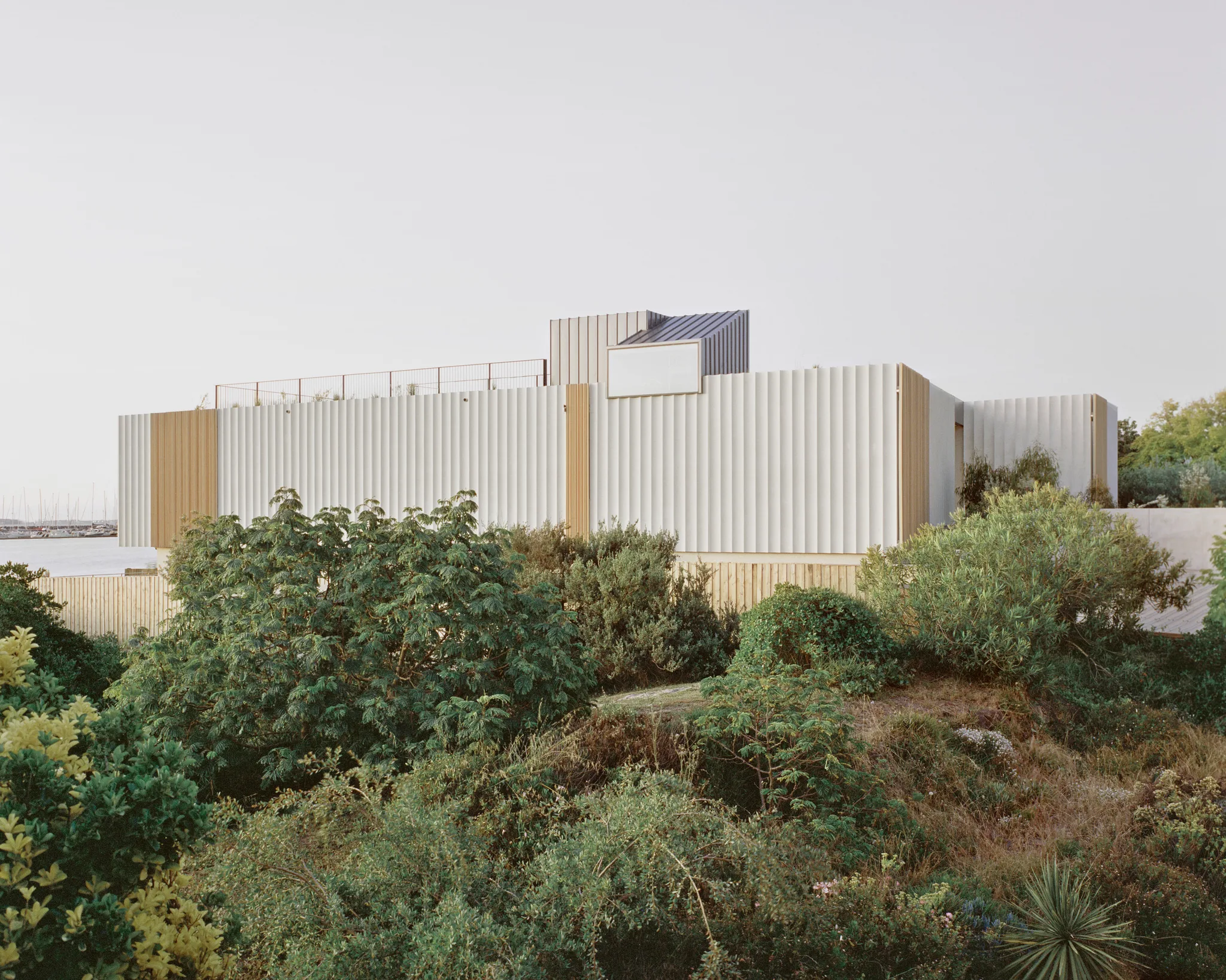Image 18