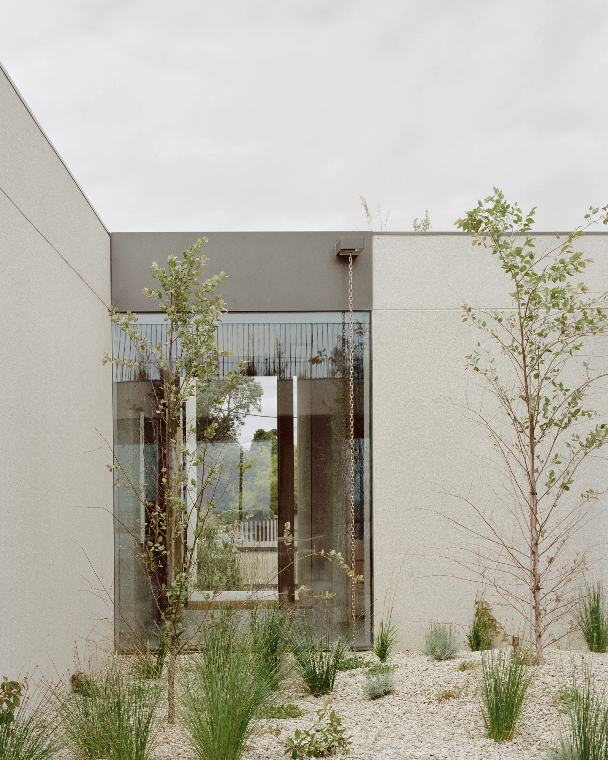 Image 25