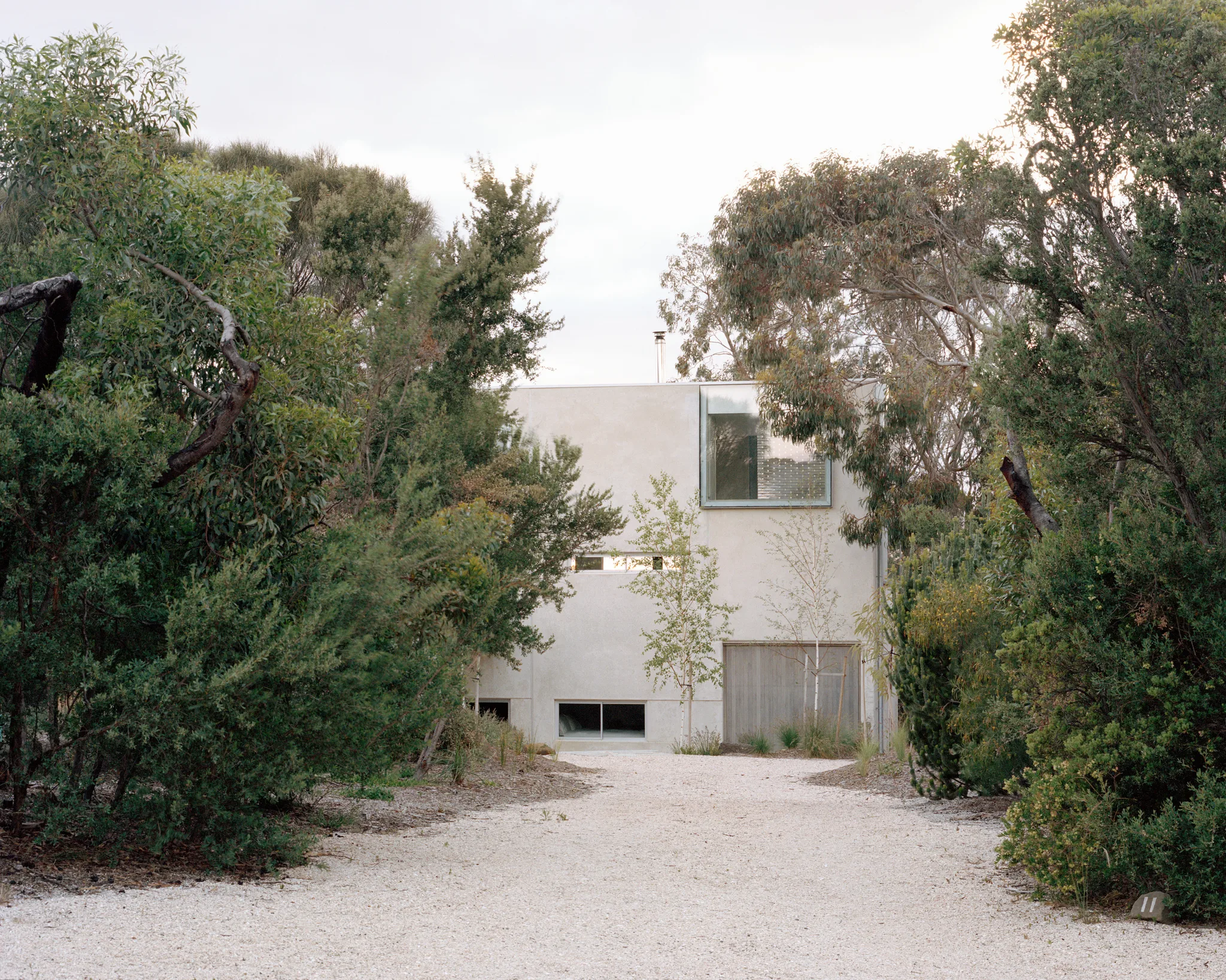 Anglesea Beach House
