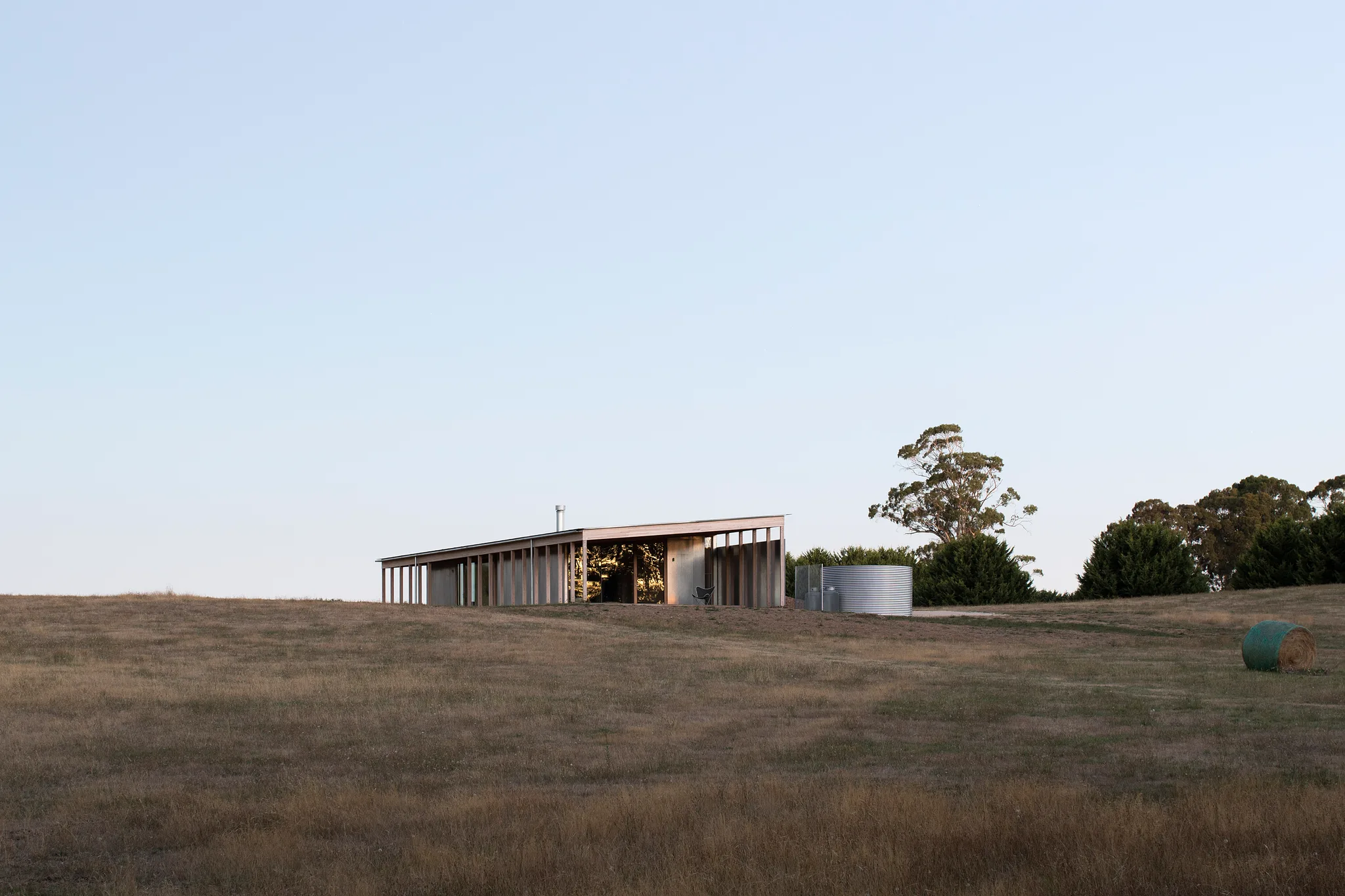 Image 19