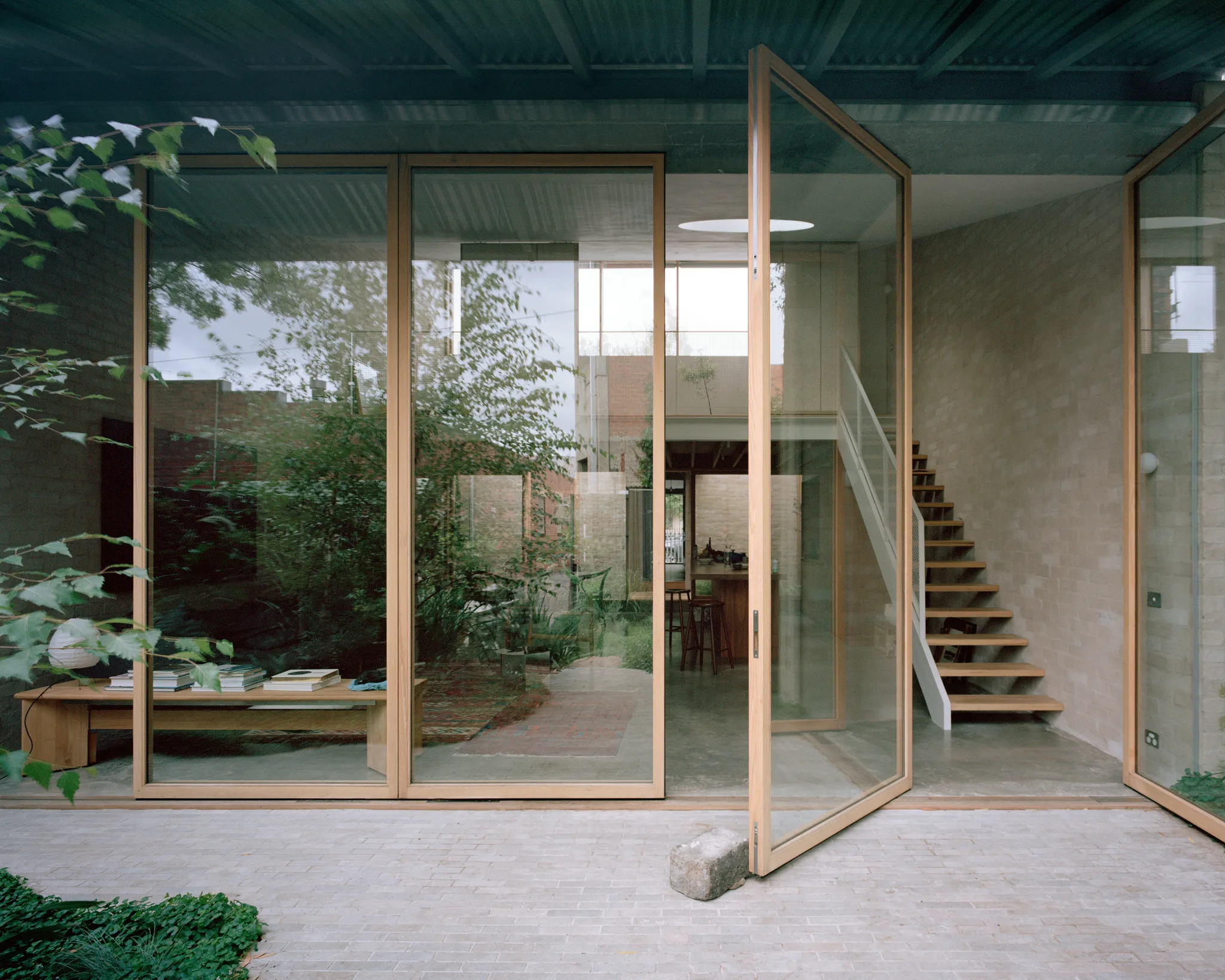 Image 18