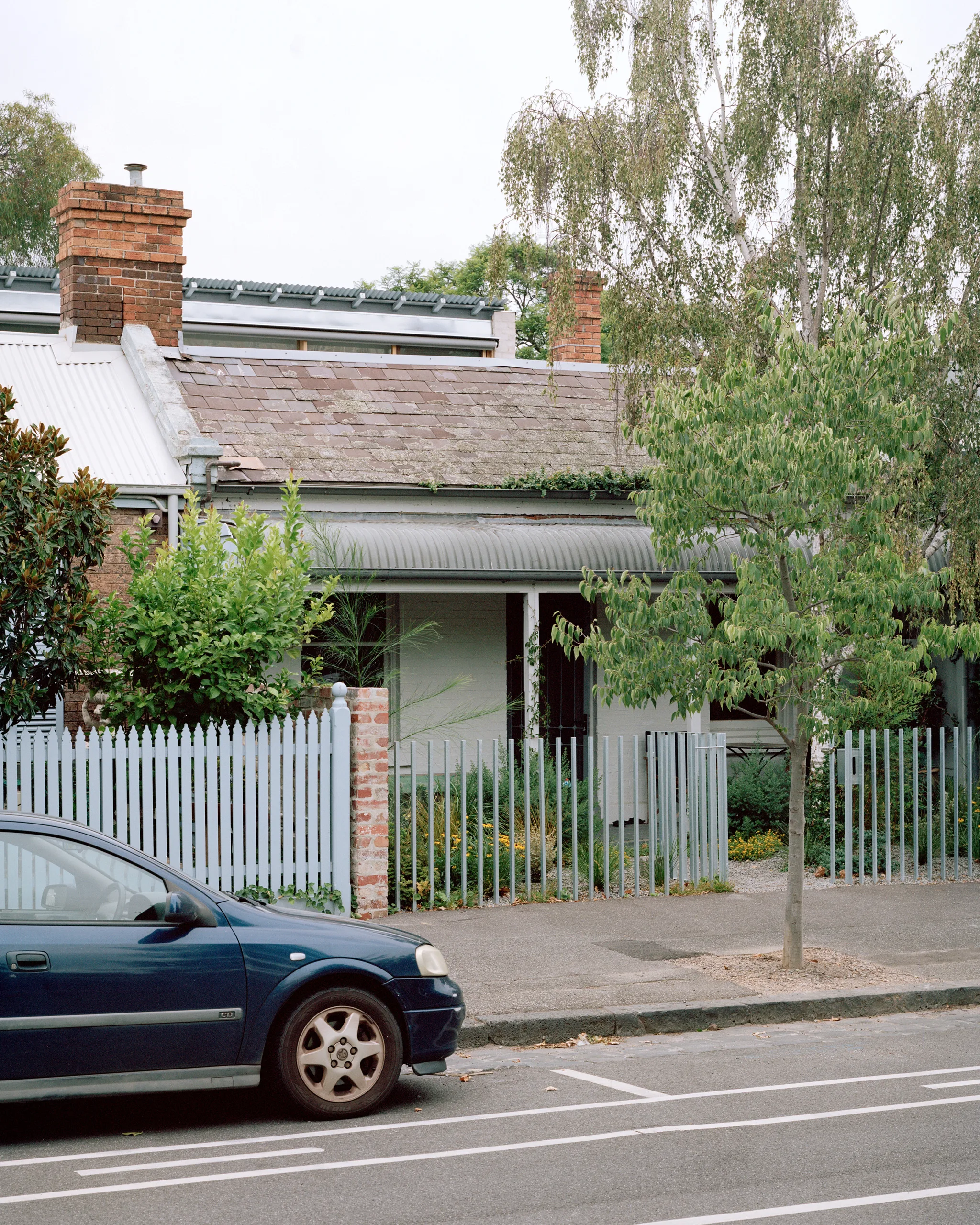 Image 23