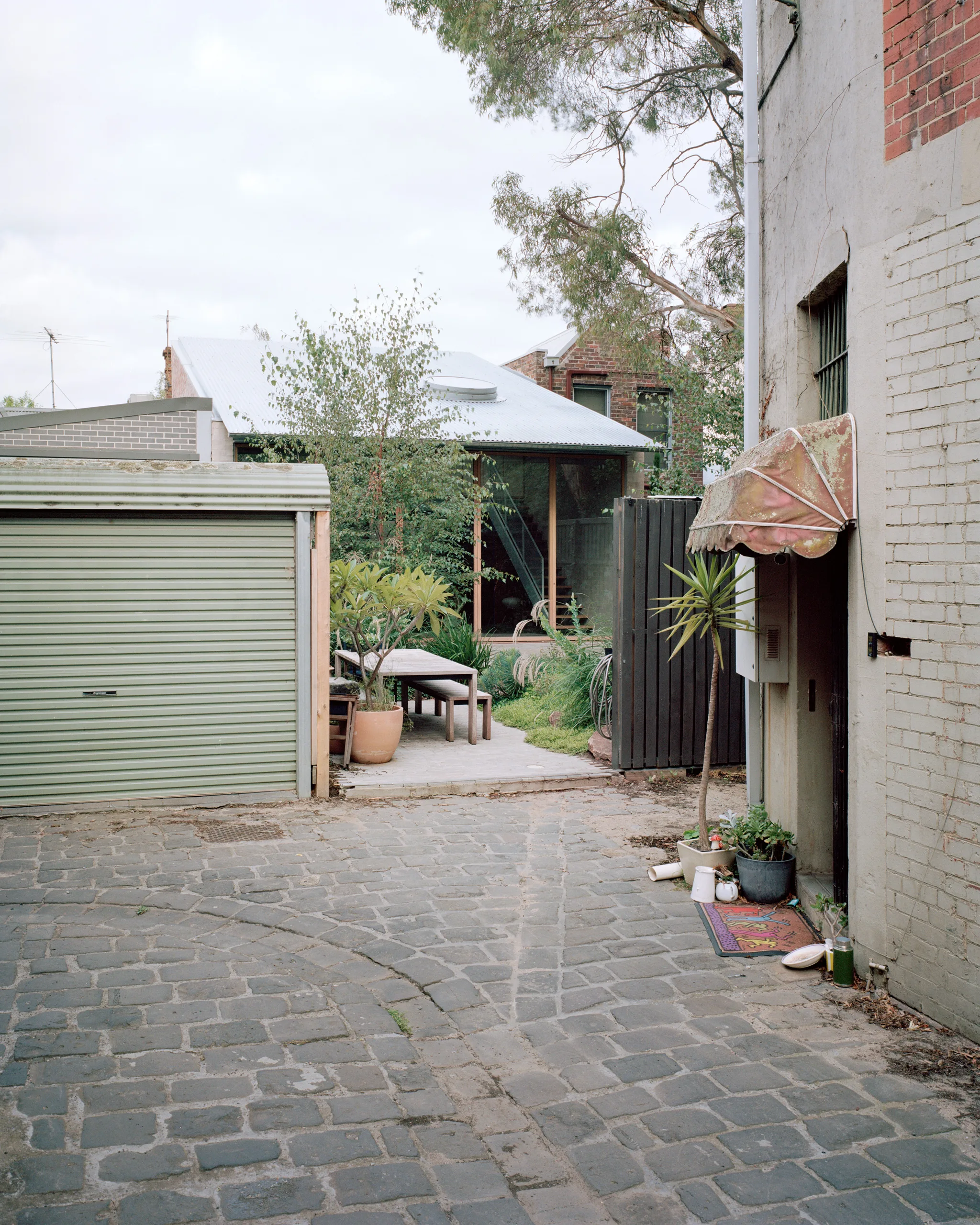 Image 19
