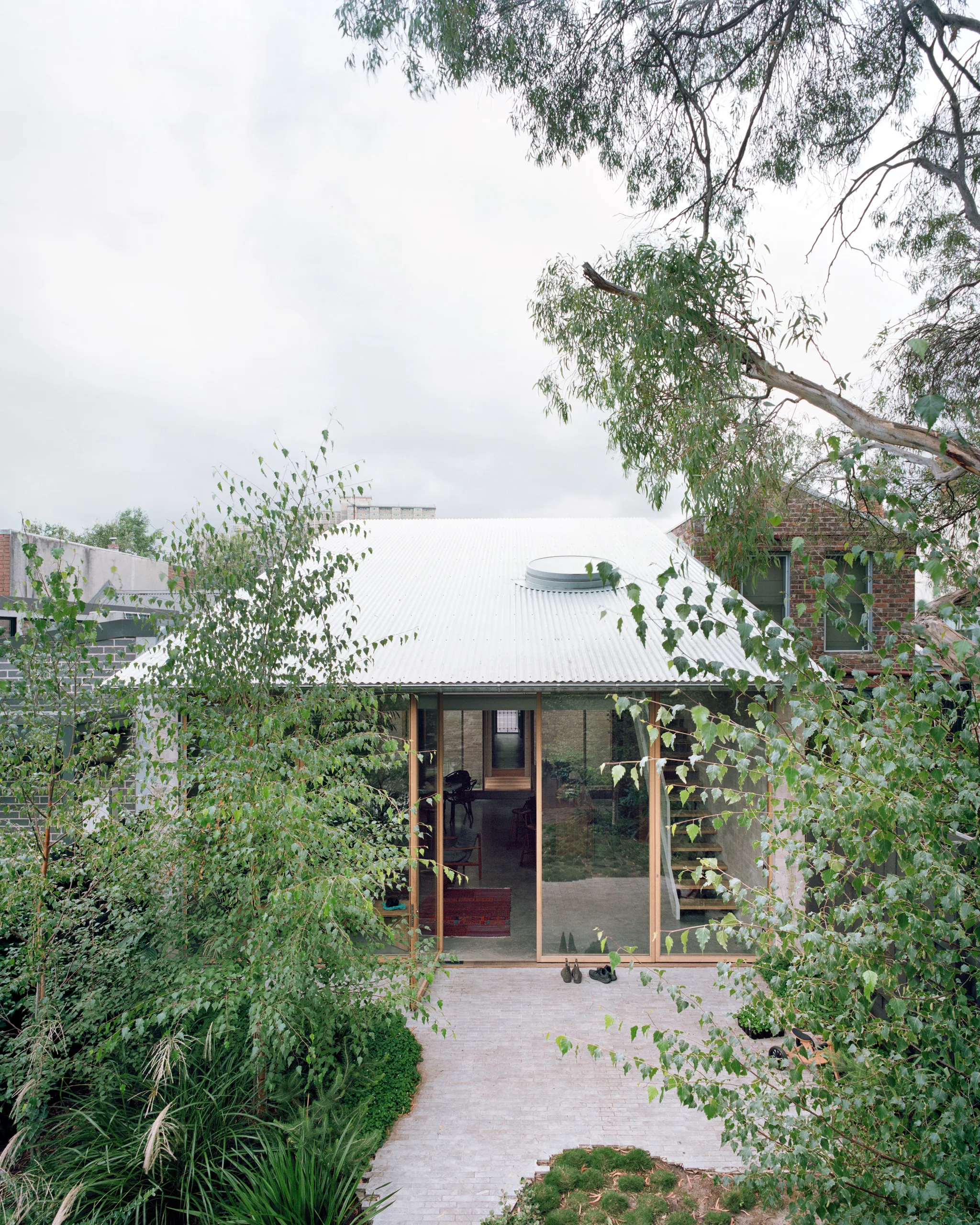 Image 21